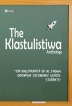 The Klastulistiwa Anthology